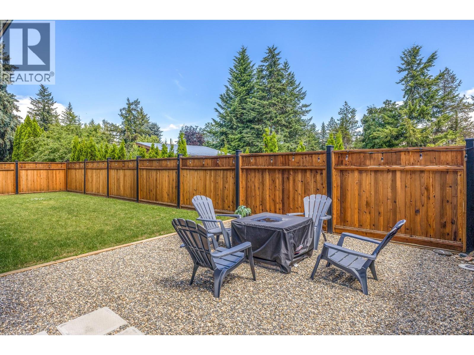 #4 1441 20 Avenue SE - 38