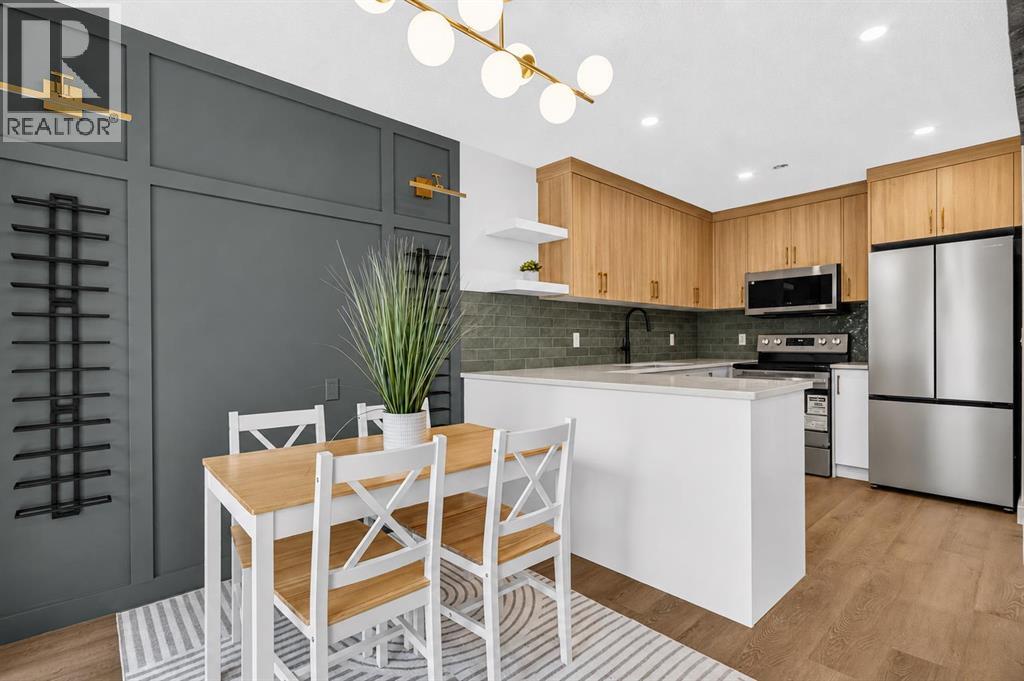 #40 14736 Deerfield Drive SE - Image 14