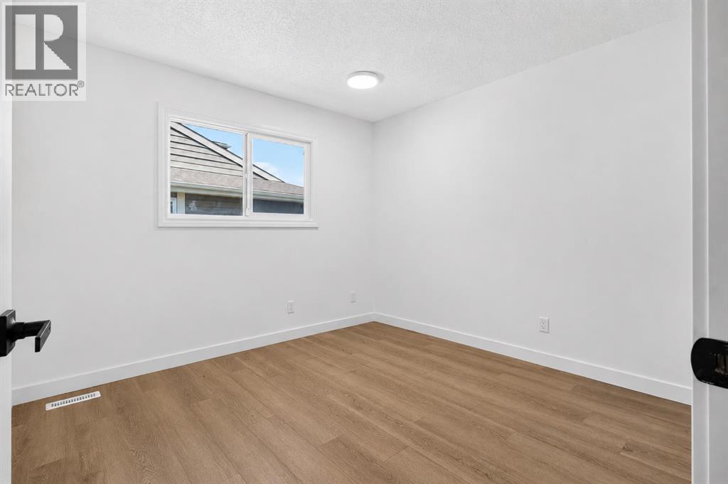 #40 14736 Deerfield Drive SE - Image 21