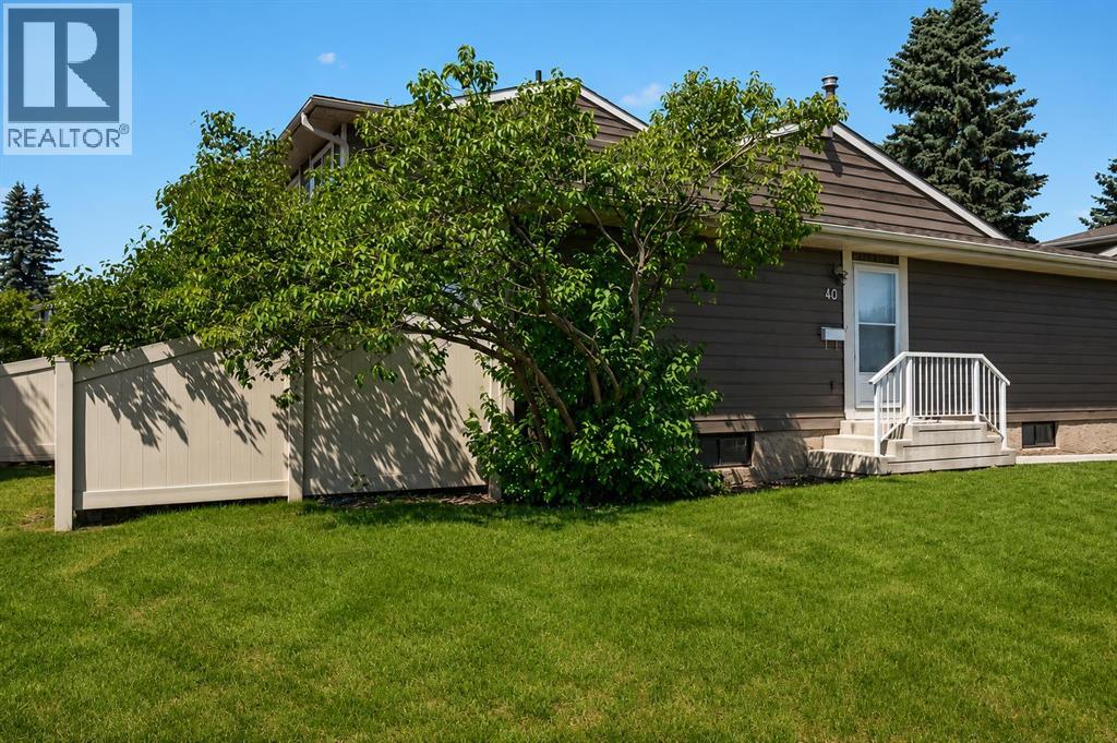 #40 14736 Deerfield Drive SE - 35