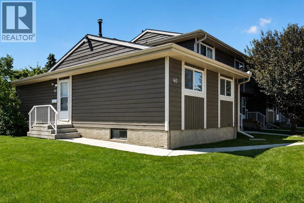 #40 14736 Deerfield Drive SE - 34