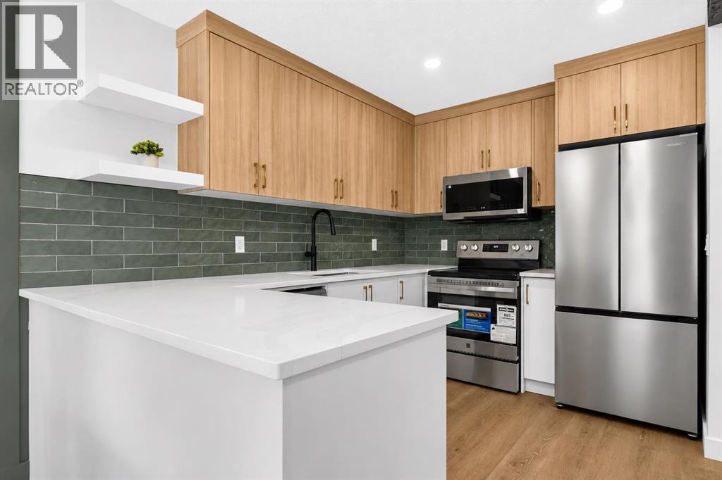 #40 14736 Deerfield Drive SE - 10