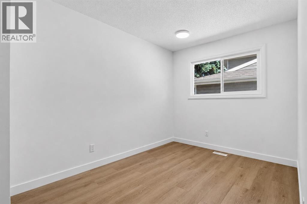 #40 14736 Deerfield Drive SE - 19