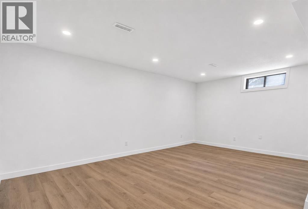 #40 14736 Deerfield Drive SE - 25