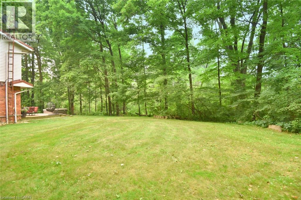 421 8TH CONCESSION Road E - 50