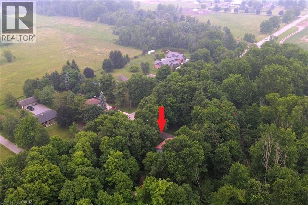 421 8TH CONCESSION Road E - 46