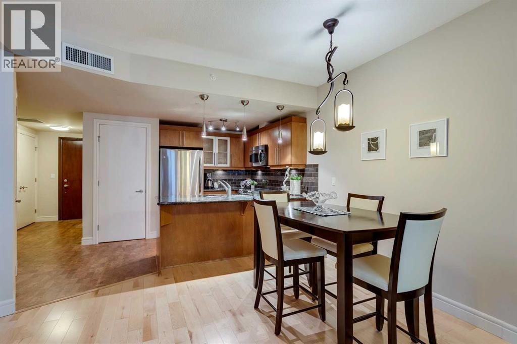 #206 817 15 Avenue SW - 14
