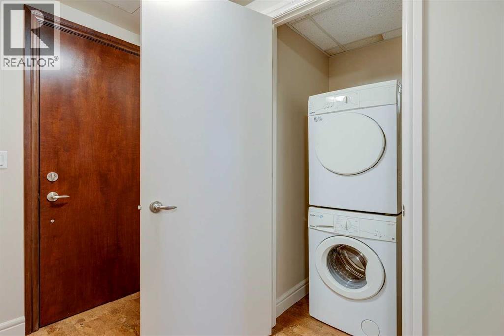 #206 817 15 Avenue SW - 20