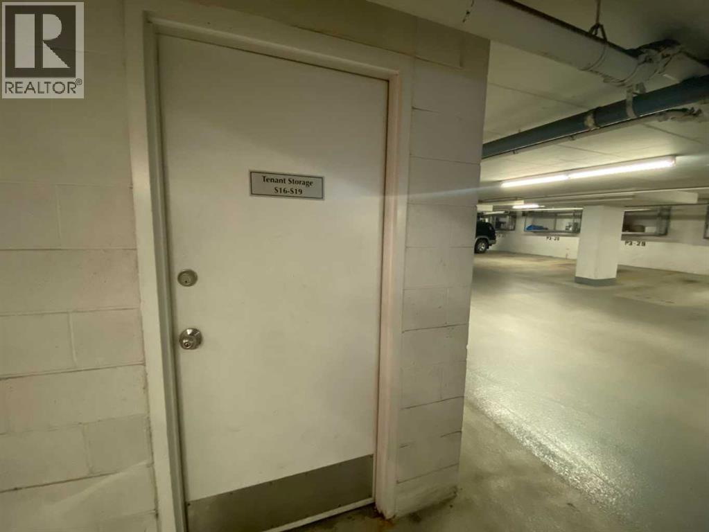 #206 817 15 Avenue SW - 25