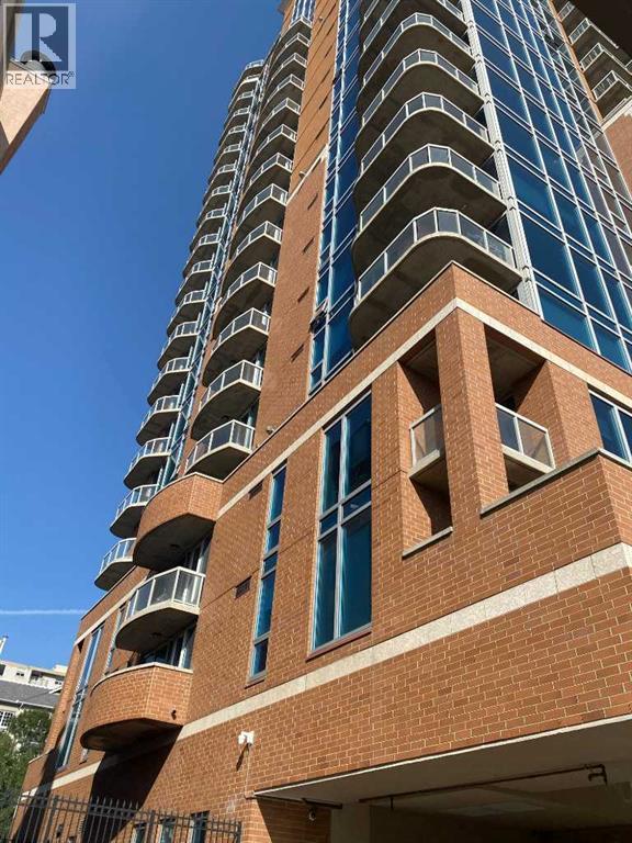 #206 817 15 Avenue SW - 27