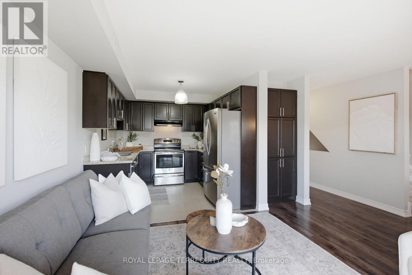 52 ARTANIA STREET - 13