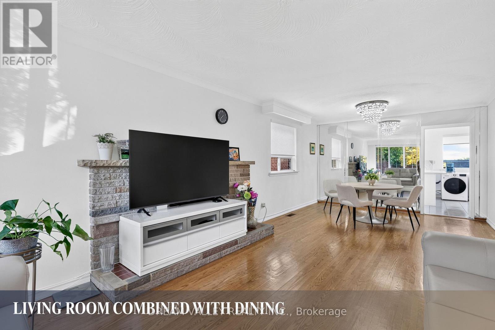 51 SLOLEY ROAD - Image 8