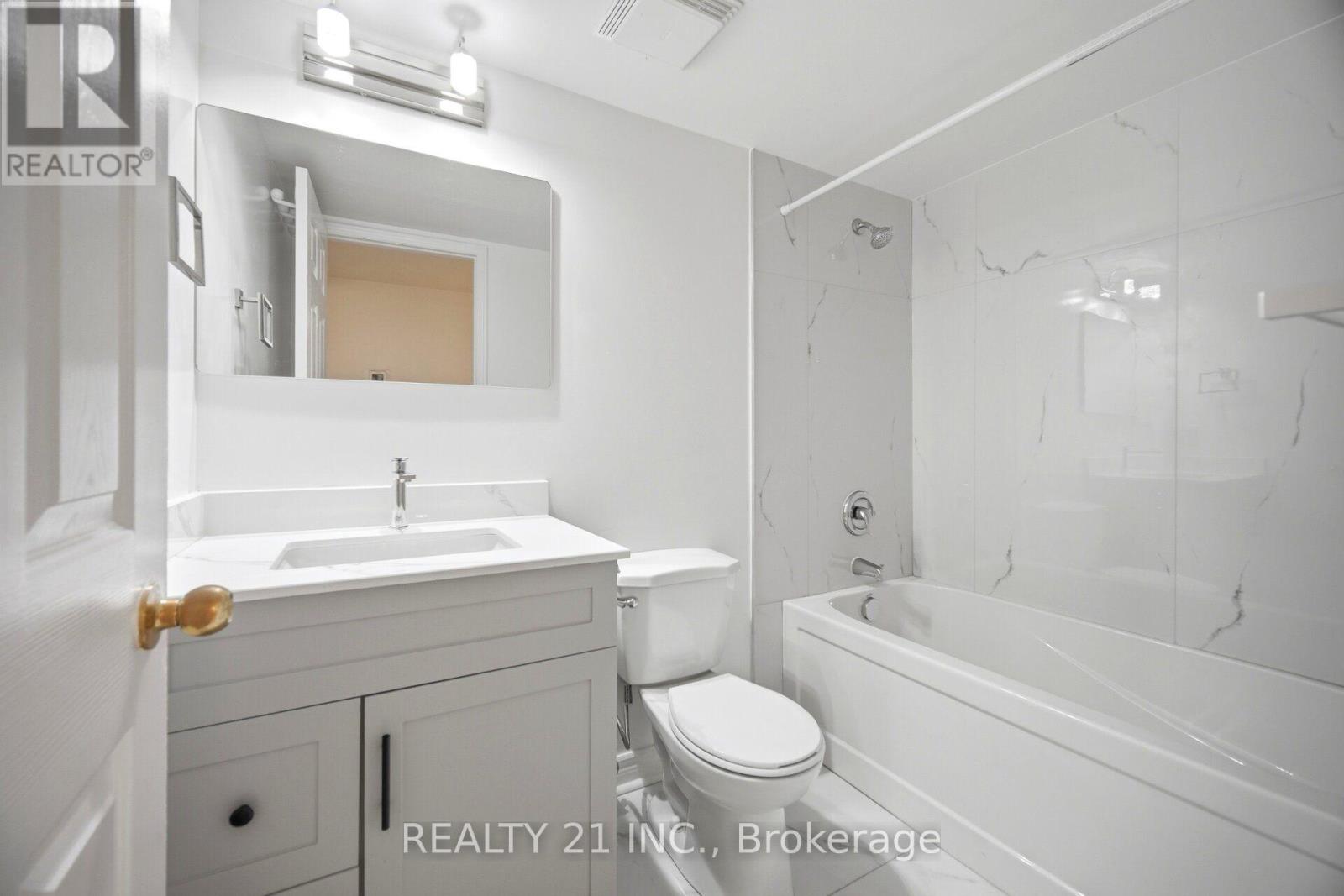 #93 200 MCLEVIN AVENUE - 18