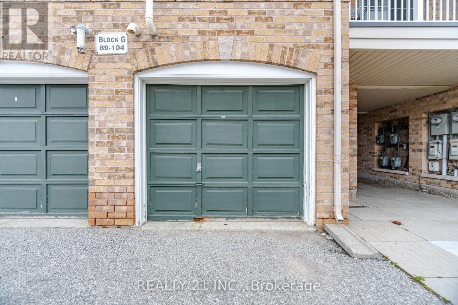 #93 200 MCLEVIN AVENUE - 20