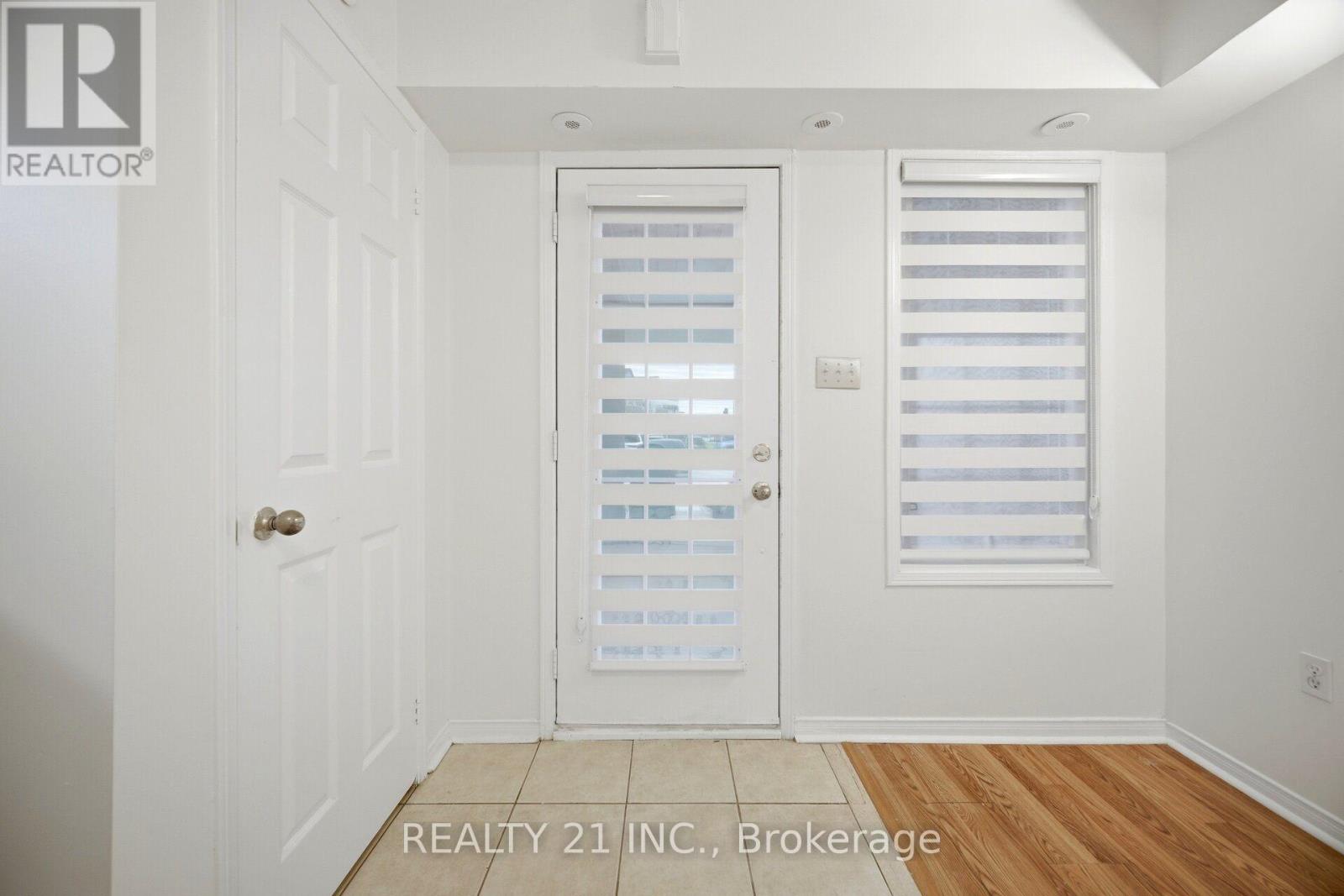 #93 200 MCLEVIN AVENUE - 4