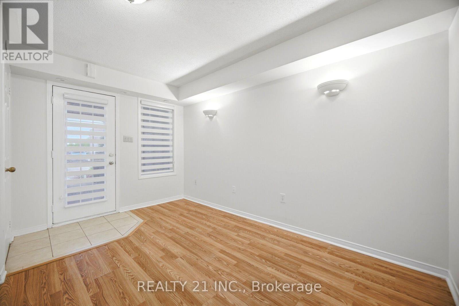 #93 200 MCLEVIN AVENUE - 6