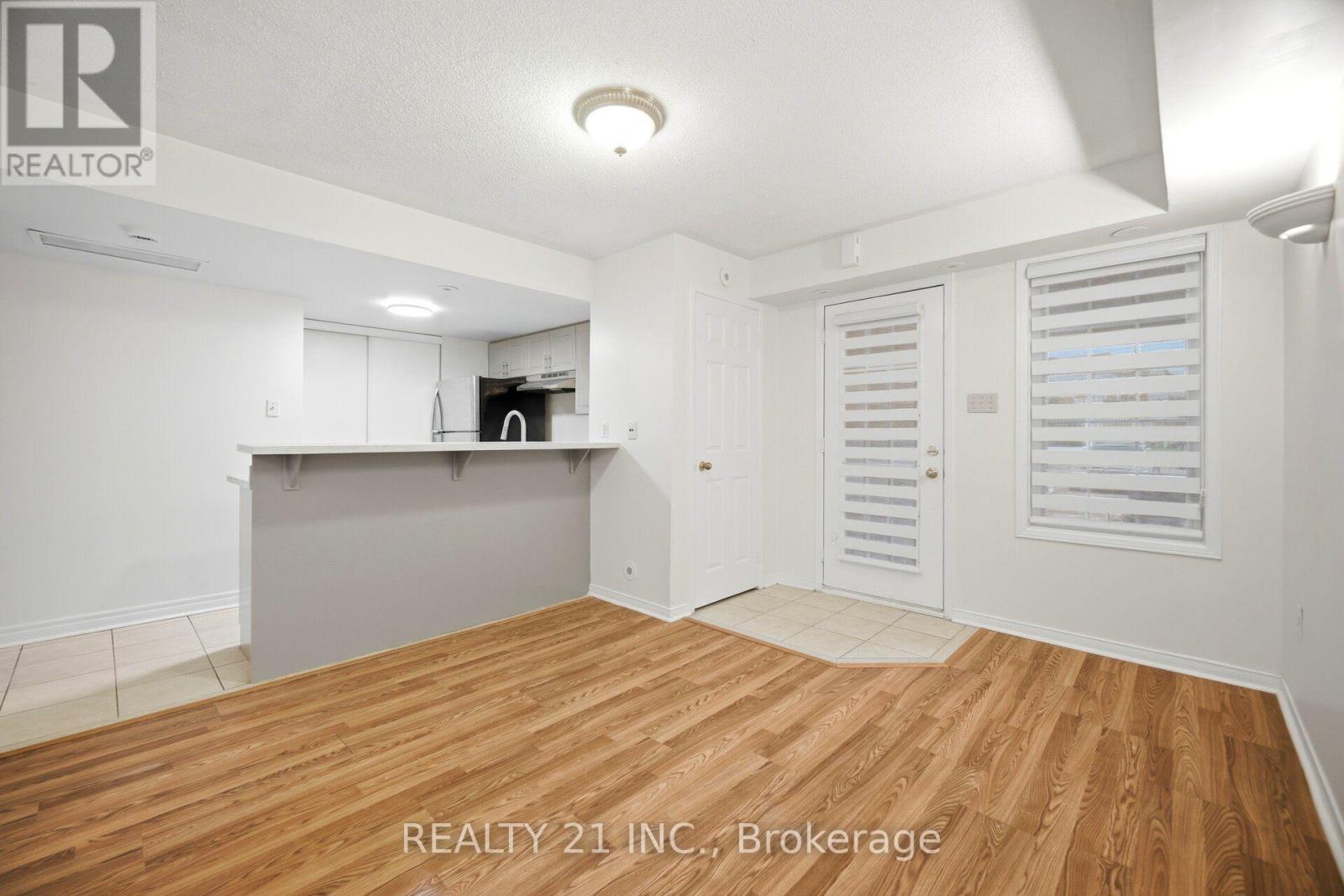 #93 200 MCLEVIN AVENUE - 7