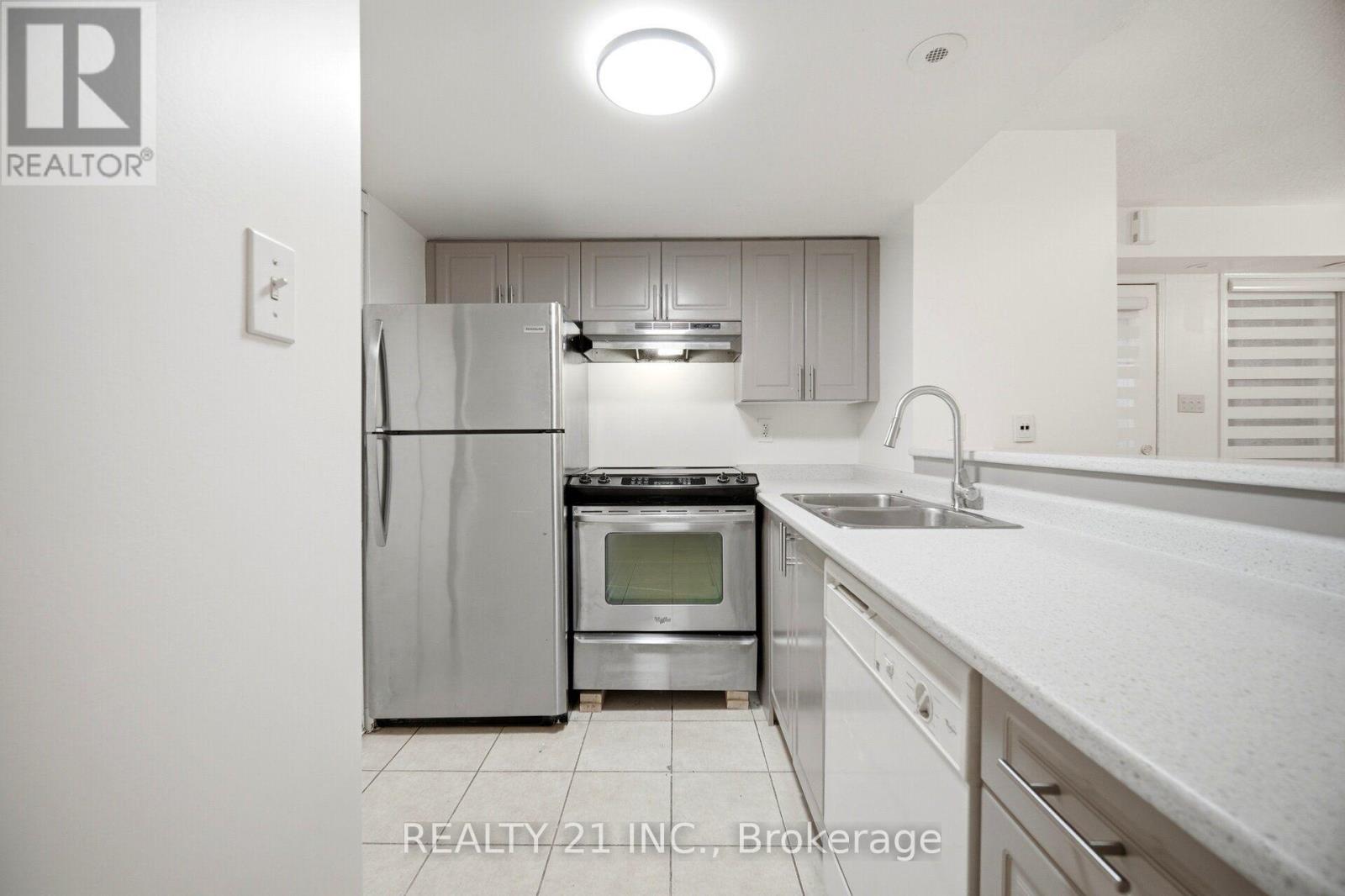 #93 200 MCLEVIN AVENUE - 9