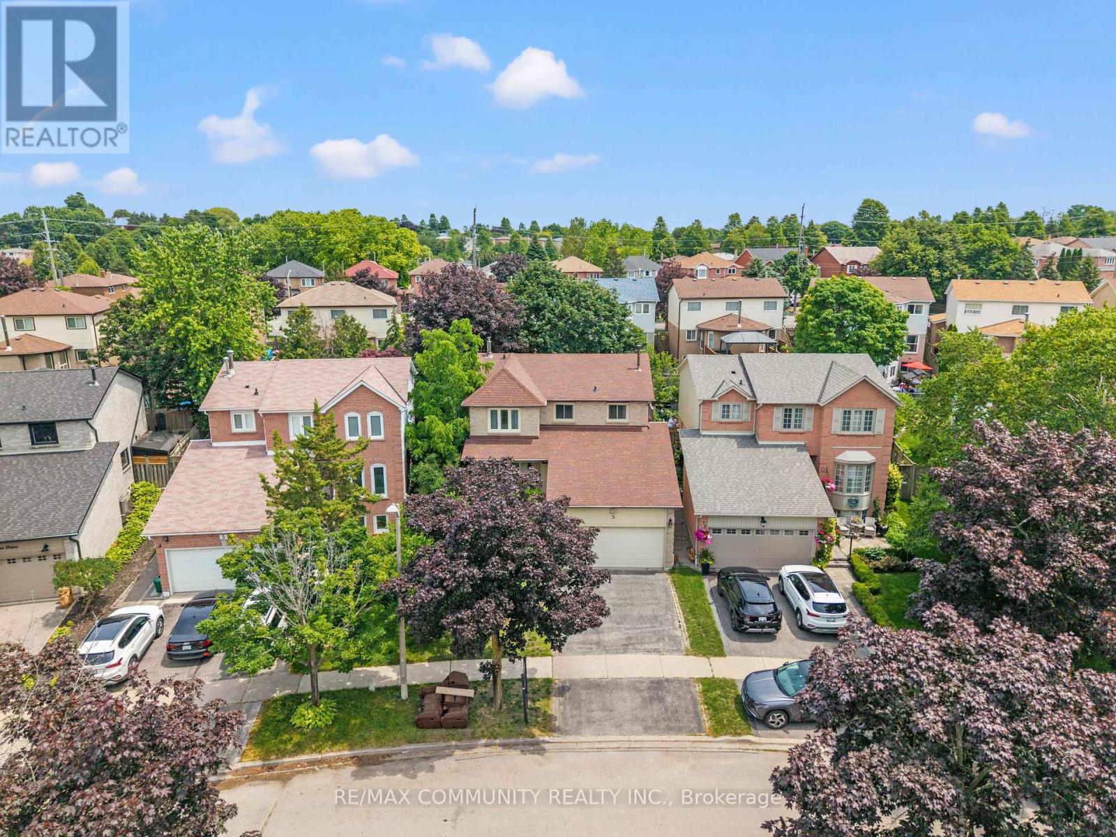 5 PLOWMAN DRIVE - Image 38
