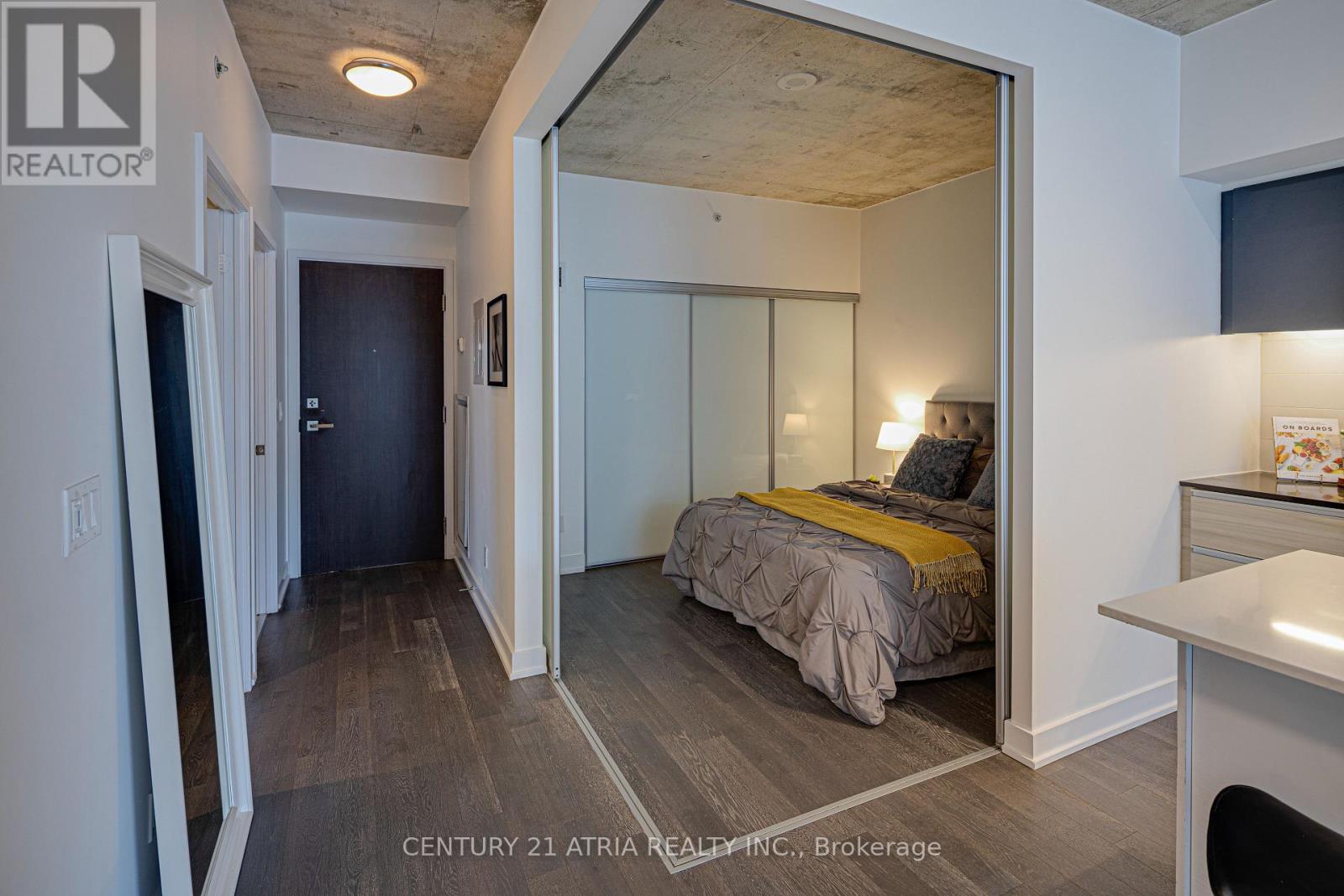 #513 1190 DUNDAS STREET E - 10
