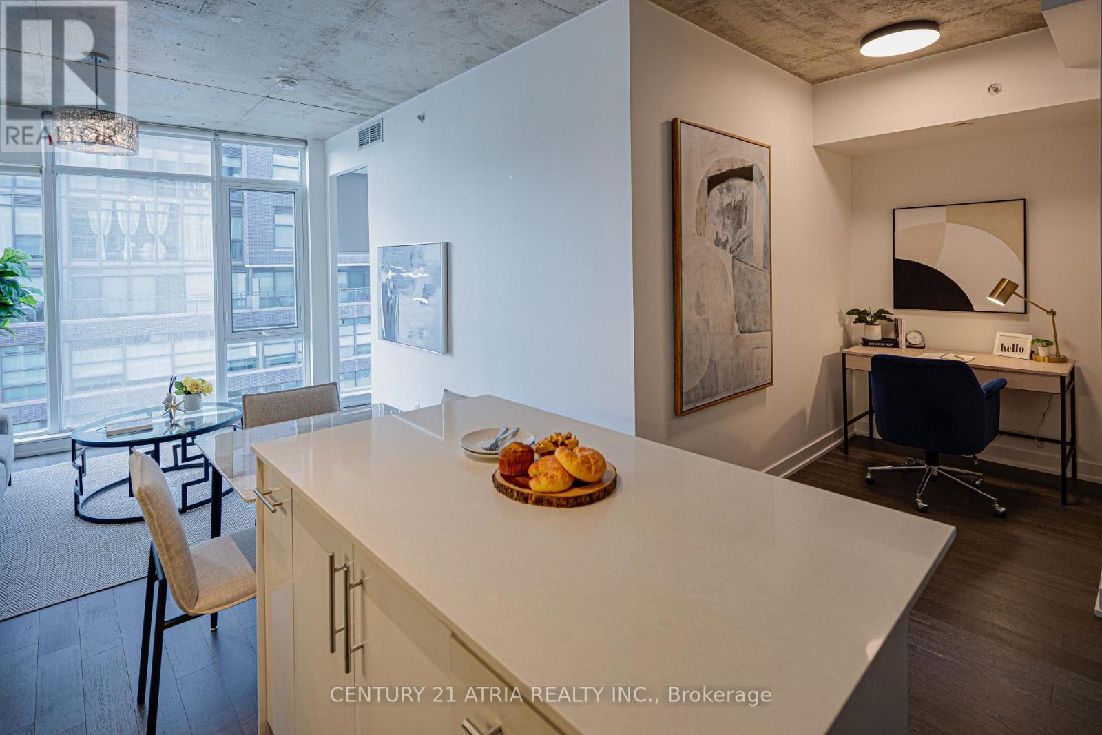 #513 1190 DUNDAS STREET E - 13