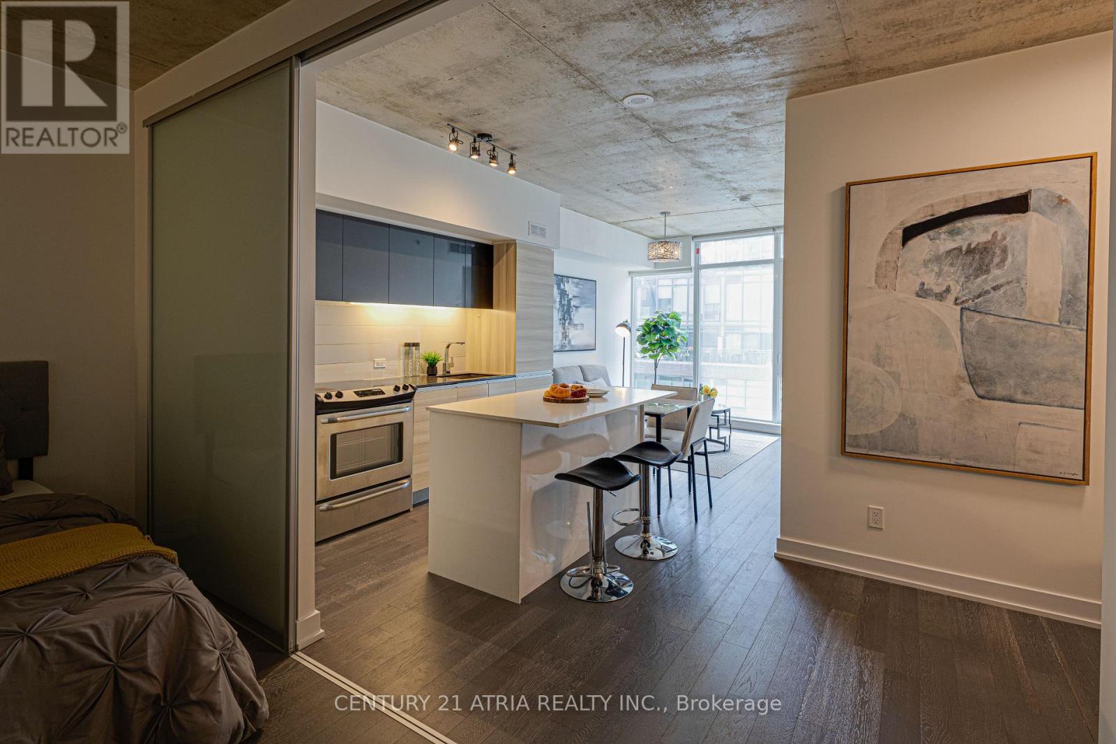 #513 1190 DUNDAS STREET E - 15