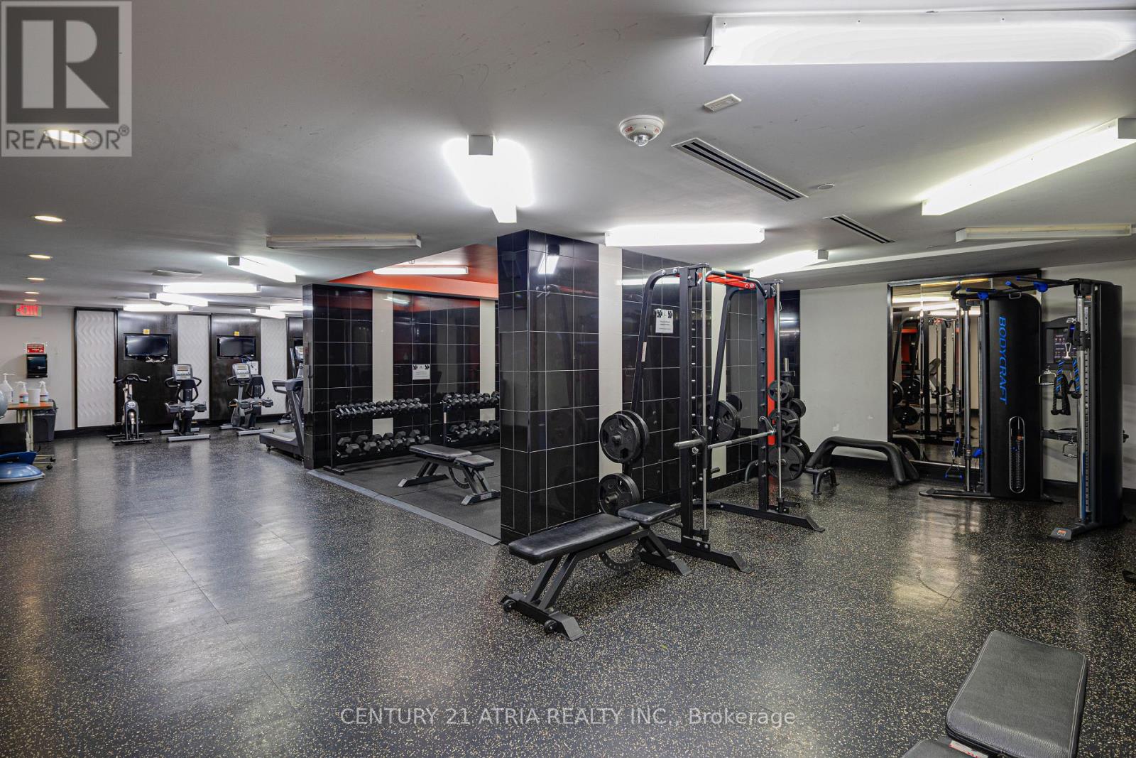 #513 1190 DUNDAS STREET E - 17