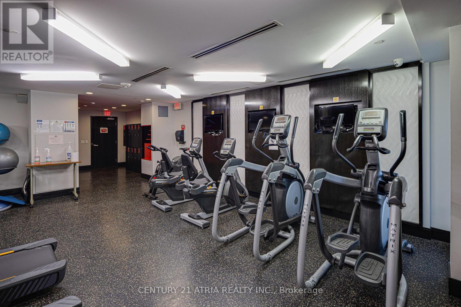 #513 1190 DUNDAS STREET E - 19