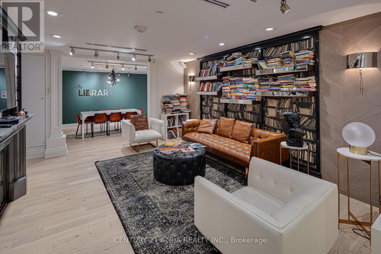 #513 1190 DUNDAS STREET E - 20
