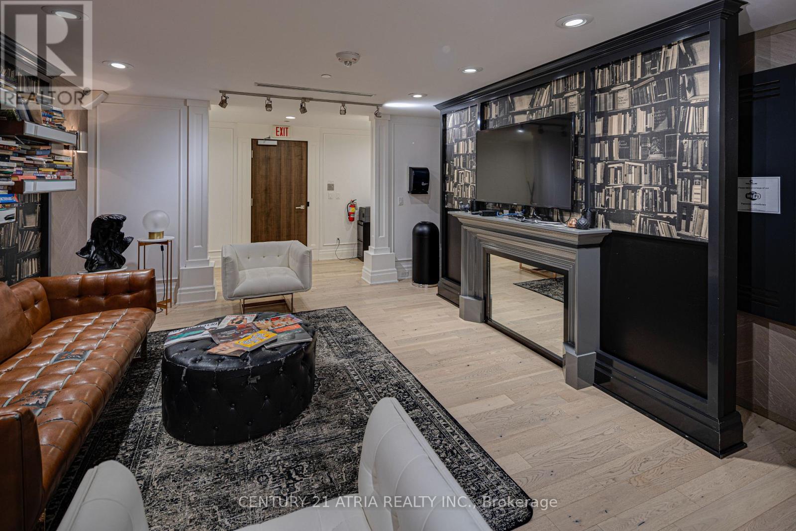 #513 1190 DUNDAS STREET E - 21