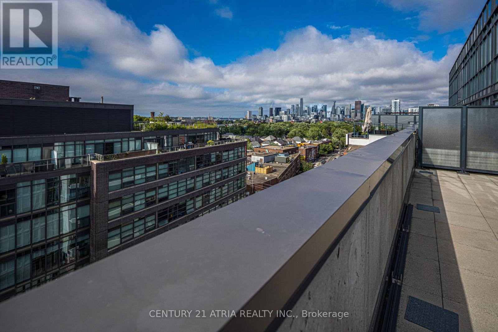 #513 1190 DUNDAS STREET E - 25