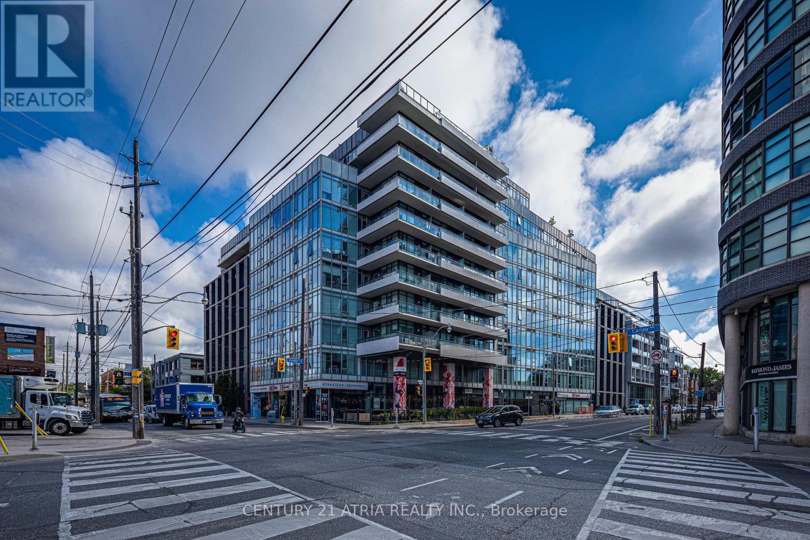 #513 1190 DUNDAS STREET E - 26
