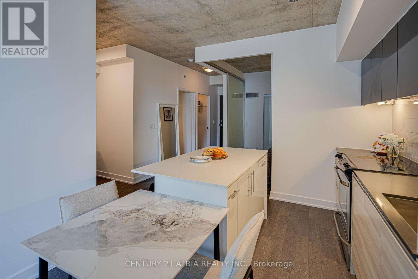#513 1190 DUNDAS STREET E - 4