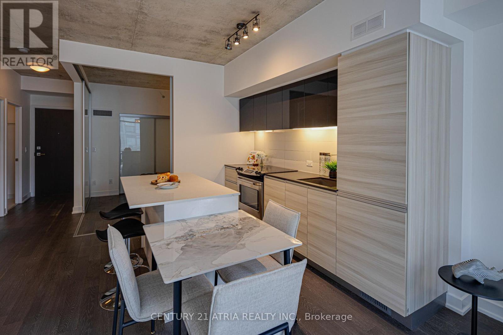 #513 1190 DUNDAS STREET E - 5