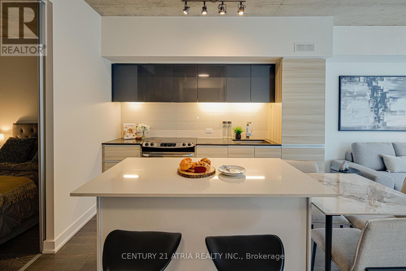 #513 1190 DUNDAS STREET E - 6