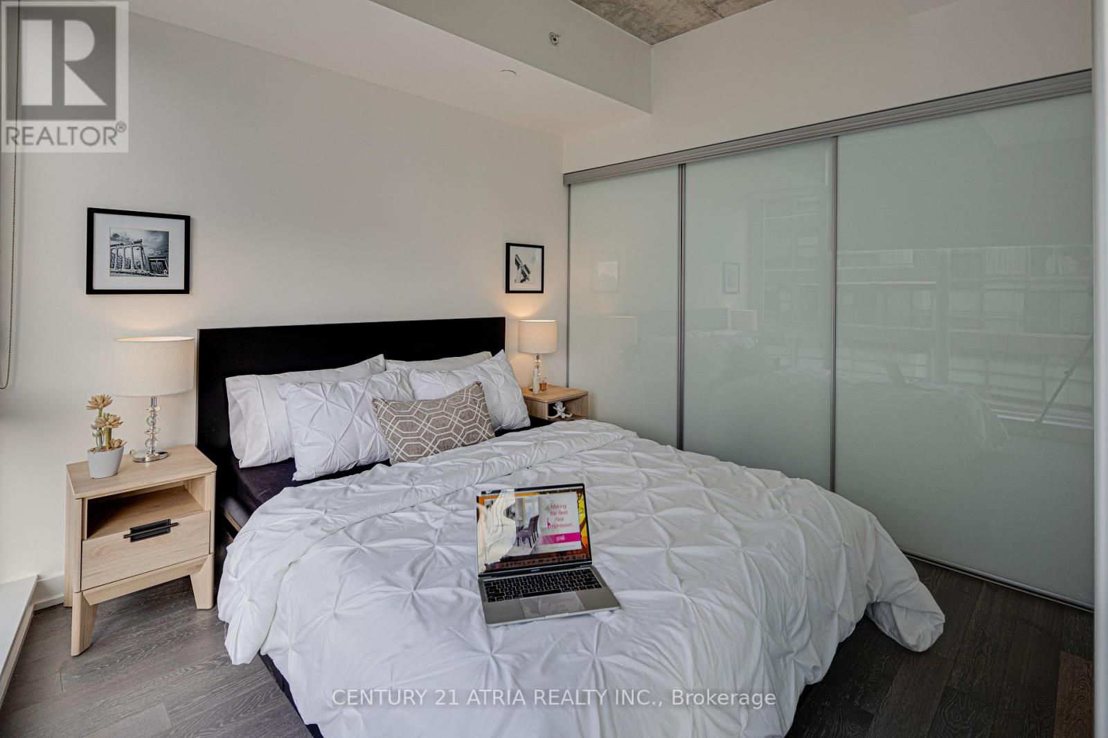 #513 1190 DUNDAS STREET E - 7