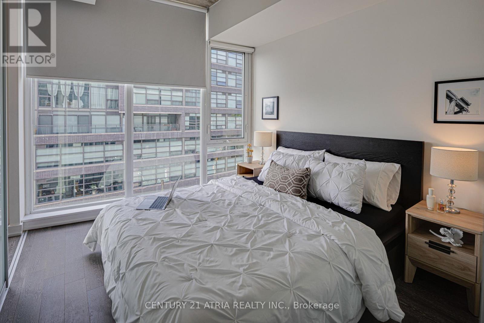 #513 1190 DUNDAS STREET E - 8