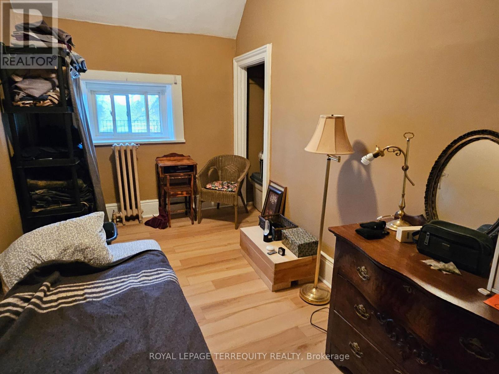 51 NASSAU STREET - 17