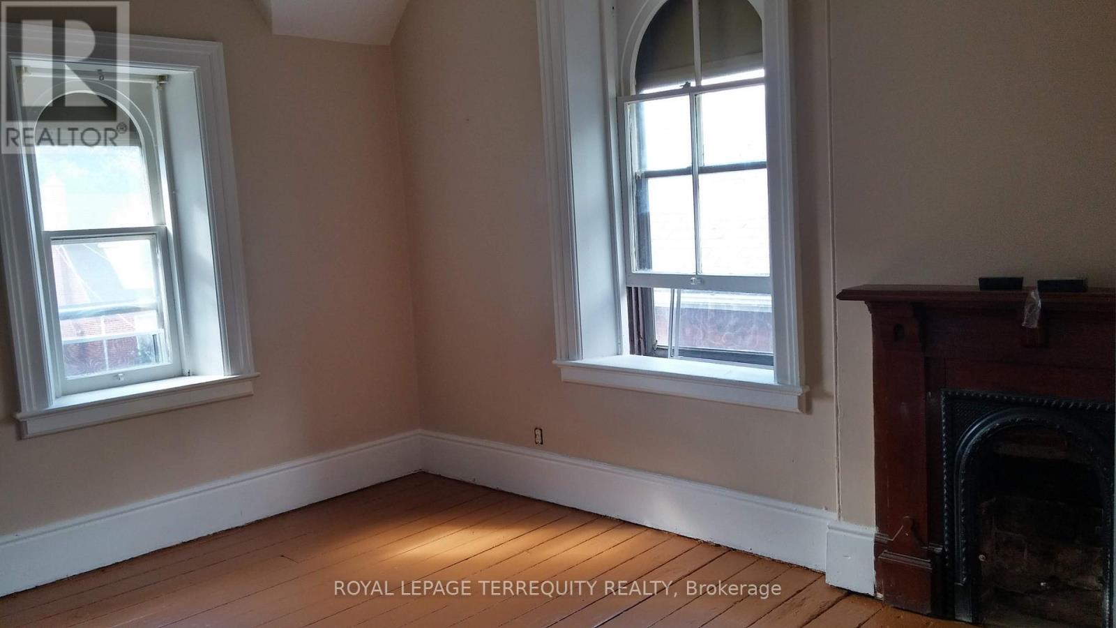 51 NASSAU STREET - 20