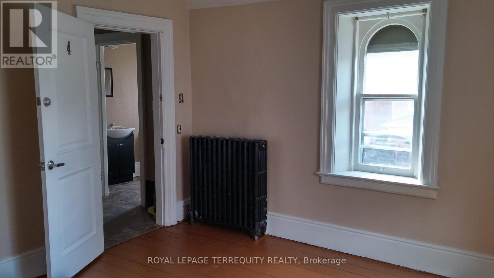 51 NASSAU STREET - 21