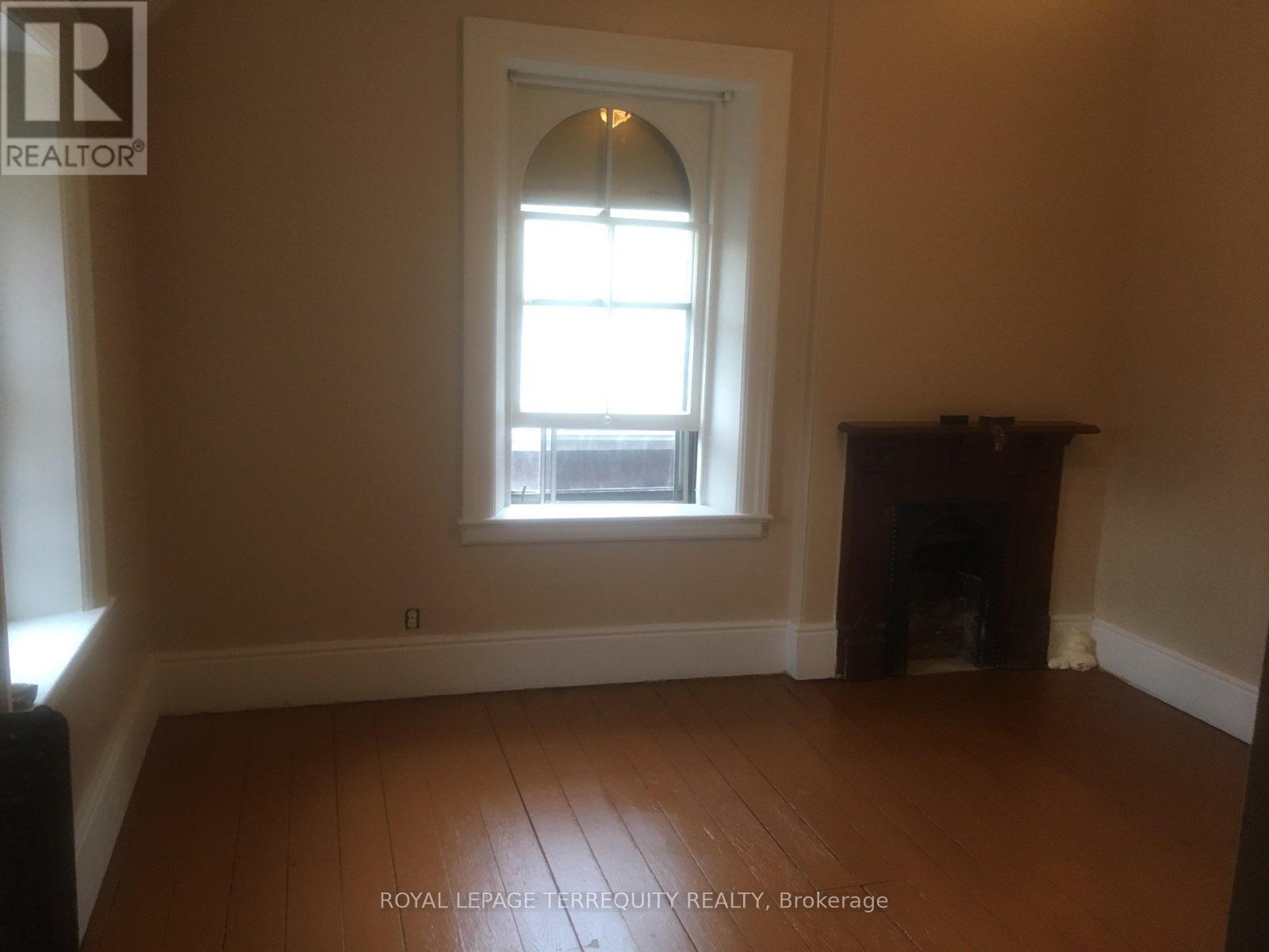 51 NASSAU STREET - 22