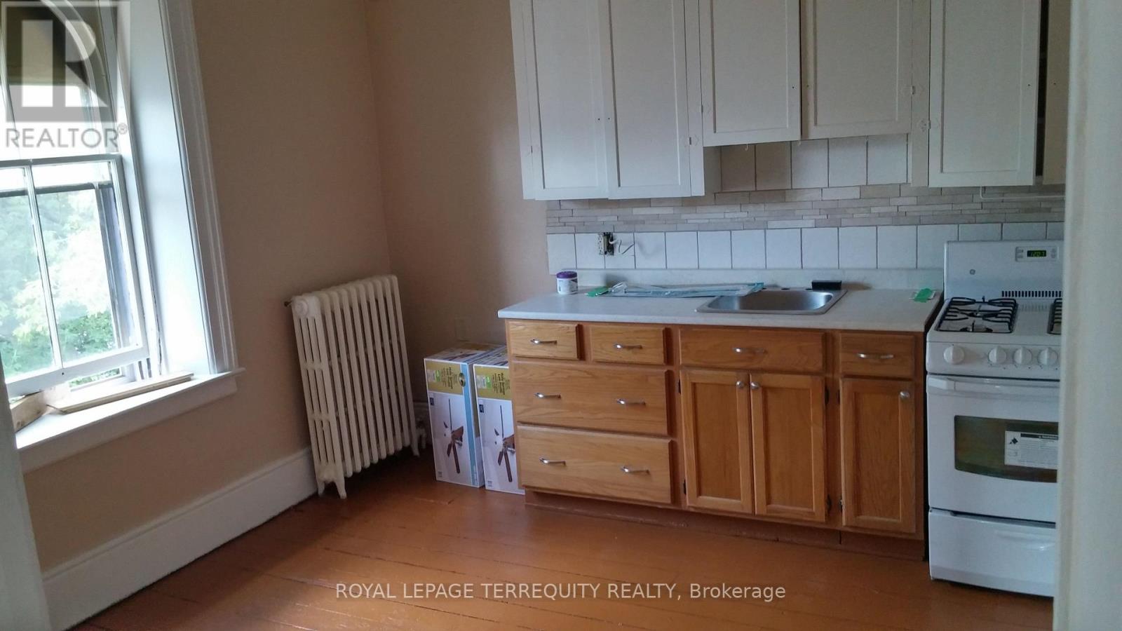 51 NASSAU STREET - 23