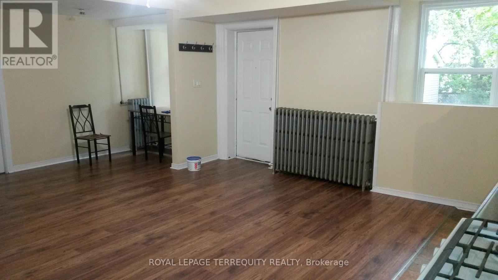 51 NASSAU STREET - 26