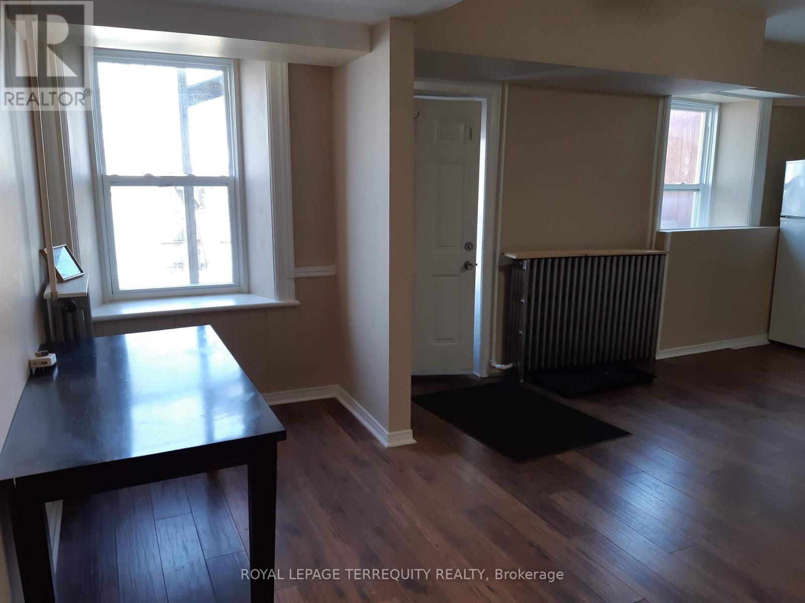 51 NASSAU STREET - 27
