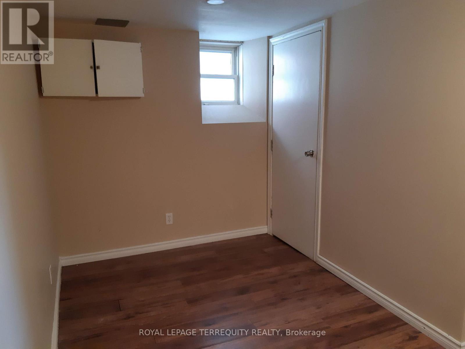 51 NASSAU STREET - 29