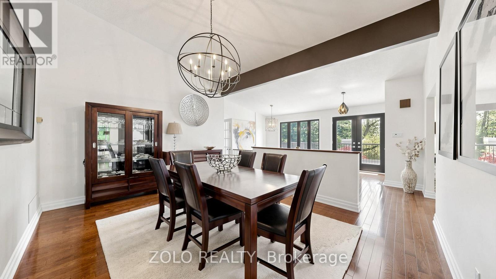 41 MEADOWCLIFFE DRIVE - 10