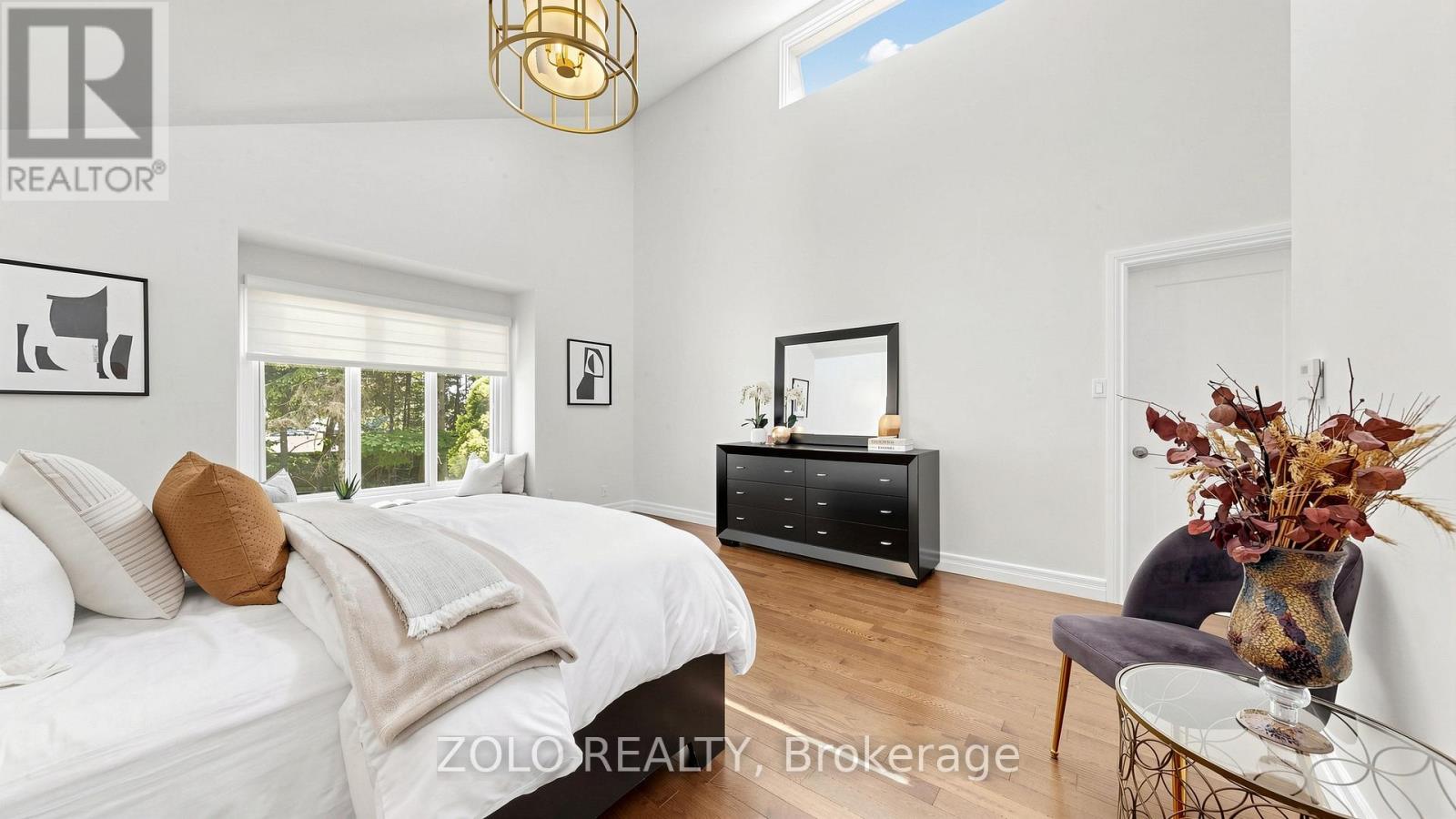 41 MEADOWCLIFFE DRIVE - 15