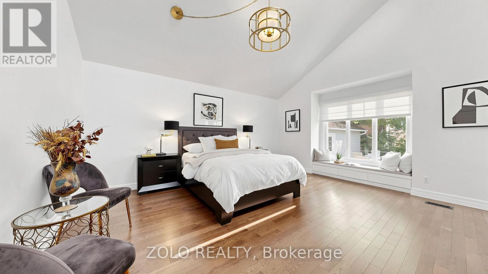 41 MEADOWCLIFFE DRIVE - 16