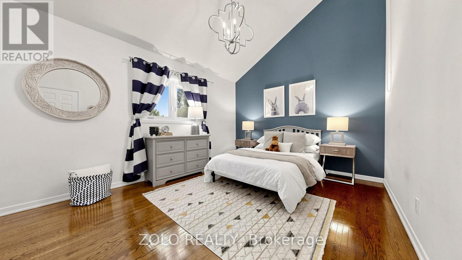41 MEADOWCLIFFE DRIVE - 20