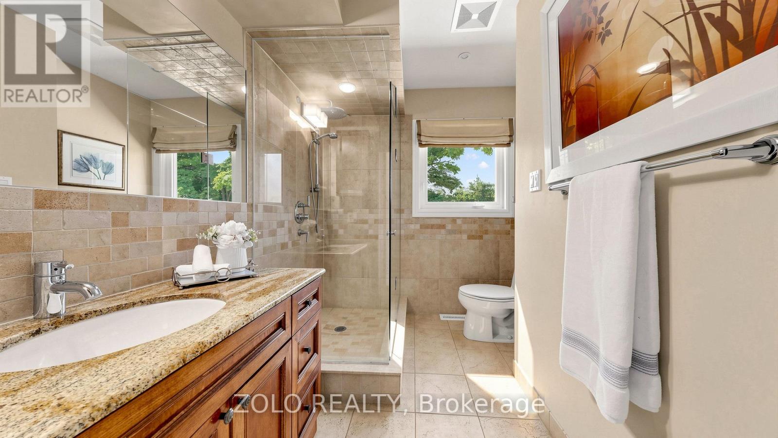 41 MEADOWCLIFFE DRIVE - 22